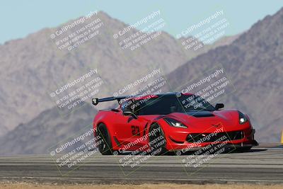 media/Nov-23-2025-Speed Ventures (Sun) [[88f20b6e61]]/1-Red Group/Session 3 (Turn 9)/